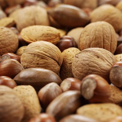 nuts-health-eat
