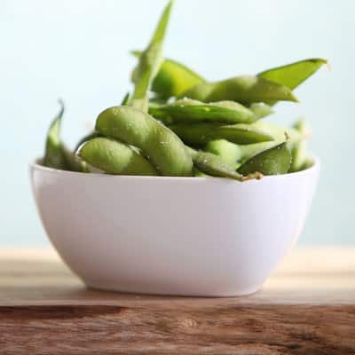 plant-protein-soy