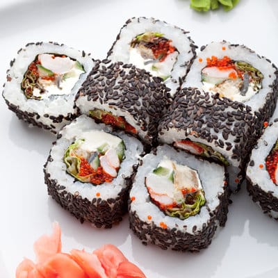 japanese-diet-advised-sushi