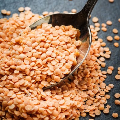 pulses-keep-pounds-off-lentils