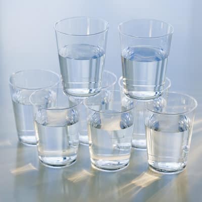 no-eight-glasses-water