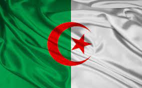 Death of Algerian Citizen