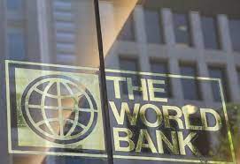 World Bank Reacts Controversial Report on Algeria