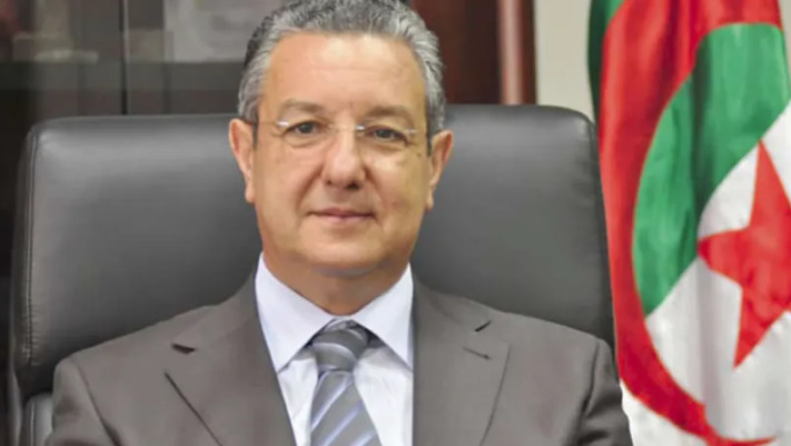 Algeria: A Major Corruption Case Pursues the Former Finance Minister ...