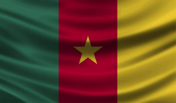Cameroon Wants Revenge on Algeria