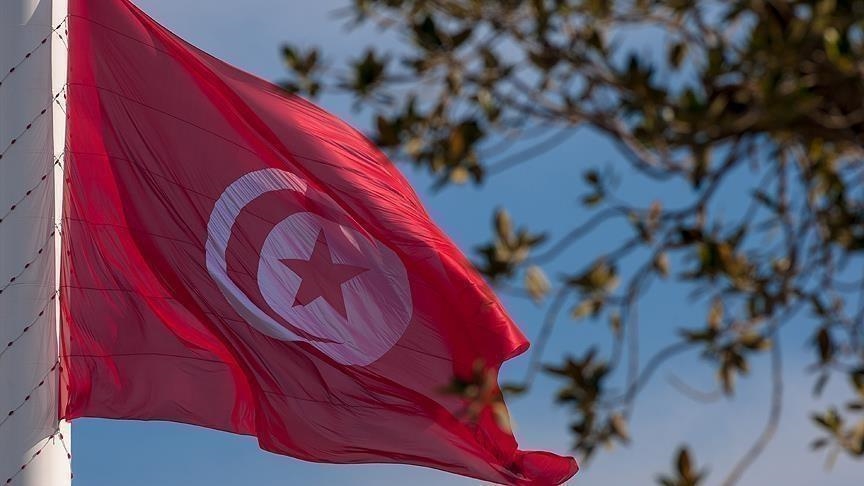 Tunisia Finance Minister Denies Printing Money
