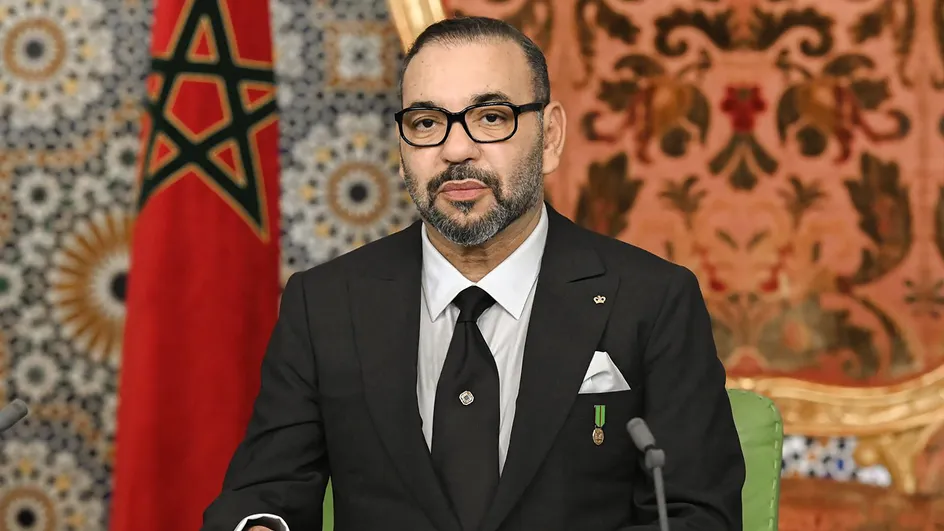 Spain and Morocco End Major Diplomatic Row Over Western Sahara