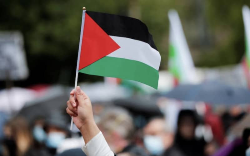 Moroccan University Closes to Prevent Pro-Palestine Conference 