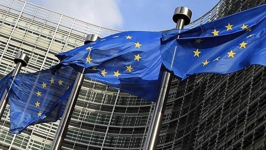 EU Concerned by Latest Developments in Tunisia