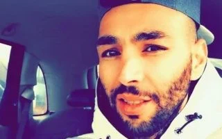 Algerian Prisoner Commits Suicide in Canada