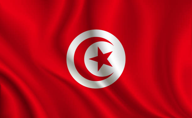 Issue of CSR in Tunisia Has Not Progressed since 2018 