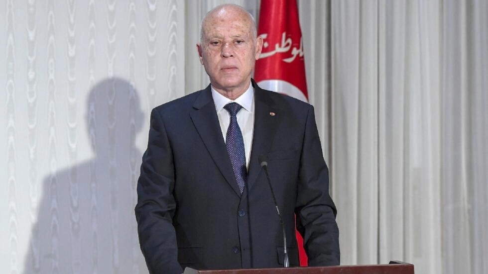 Tunisia: Promulgated by the Presidency, the Budget Does Not Pass through the Population