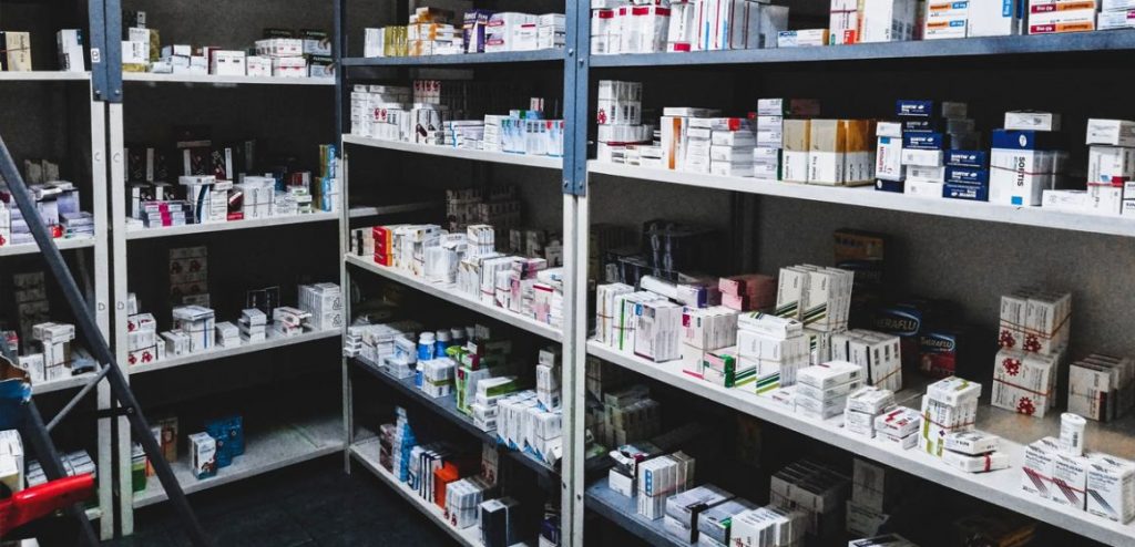Tunisia Wholesale Pharmacists Threaten to Suspend Drugs Distribution