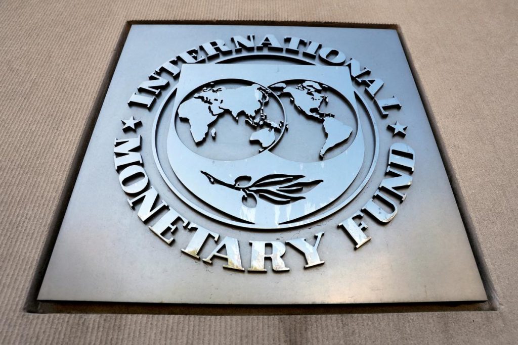 Tunisia: UGTT Denounces IMF Loan Negotiations