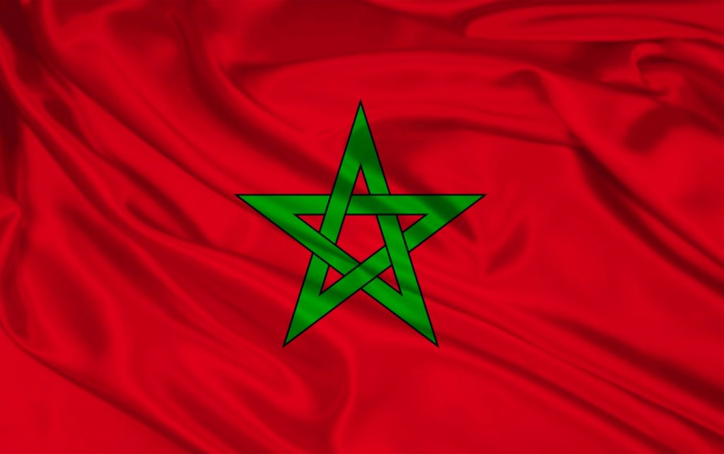 Morocco Elected to the Board of Directors of the Arab Labor Organization