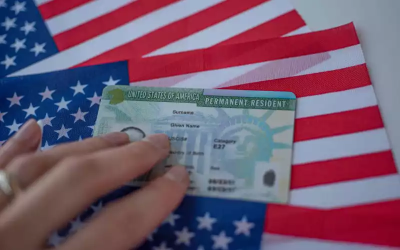 United States: Morocco among the First Arab Countries to Receive Visas in 2022