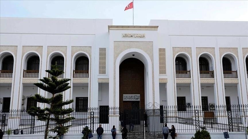 Tunisia: The President of the National Chamber of Bakery Owners, Placed in Police Custody