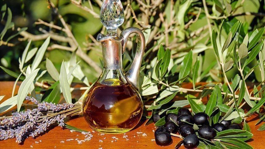 Soaring Olive Oil Prices: Why Is Algeria Not Benefiting From It?