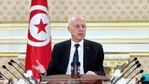 Tunisia: after shunned local elections, Kaïs Saïed wants to regain control