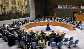 Gaza: Algeria Will Convene the Security Council to Guarantee the Application of the ICJ Decision