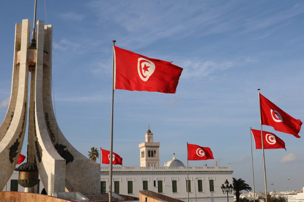 Moez Hadidane: “Tunisia Has Avoided the Risk of Defaulting on Its Debt for 2024” 