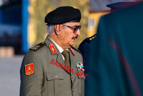 Tunisia Closes Ras Jedir Border Post with Libya “For Security Reasons” - bamada.net