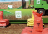 Fertilizer Summit in Kenya: Morocco and Algeria Court African Countries