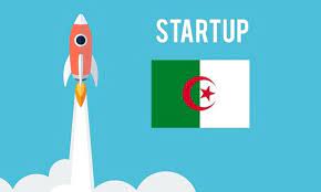 Start-Up: Hadretna, an AI “Made in Algeria” Which Translates Algerian Dialects
