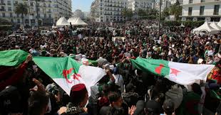 Algerians Established Abroad: Nearly 3.5 Million People Expected This Summer