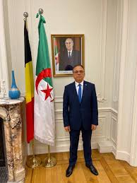 Trade and Investments: Standoff between Algiers and Brussels