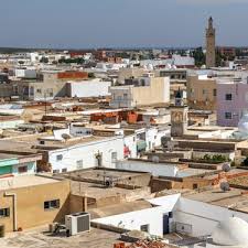 Innovation’Act to Boost the Startup Ecosystem in Tunisia
