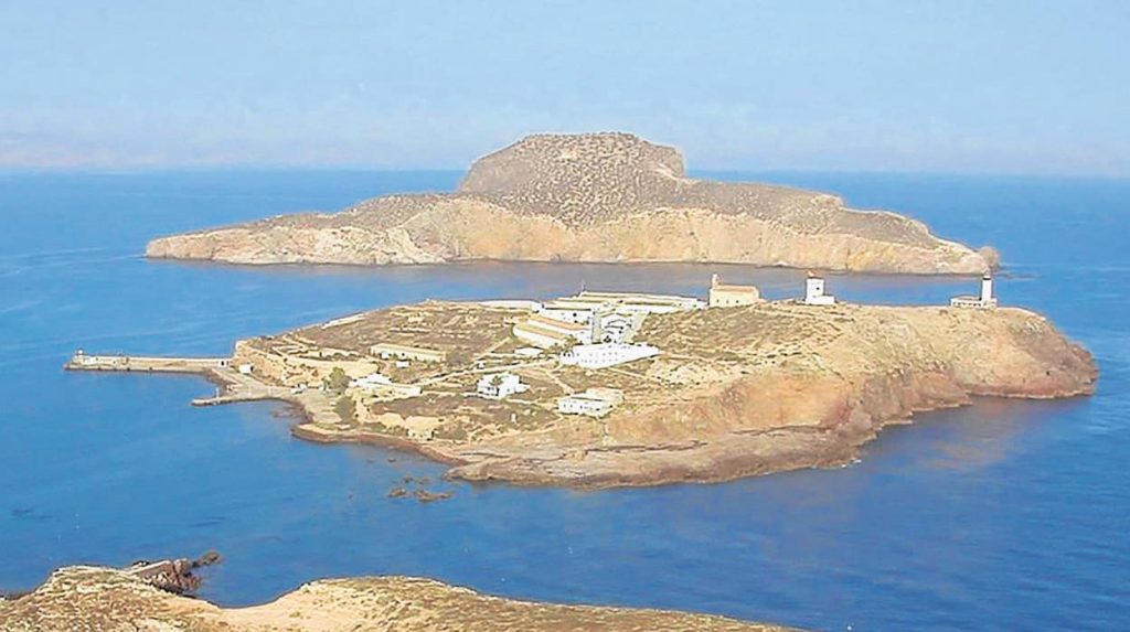 Islets claimed by Morocco: Madrid takes new measures